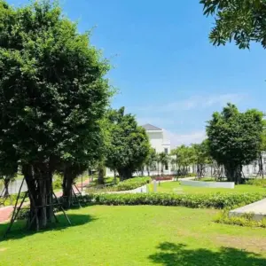 Aqua City Biên Hoà