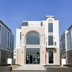 Shophouse