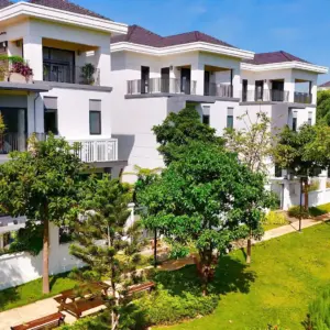 Aqua City Biên Hoà
