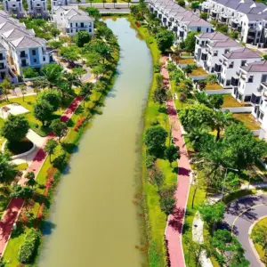 Aqua City Biên Hoà