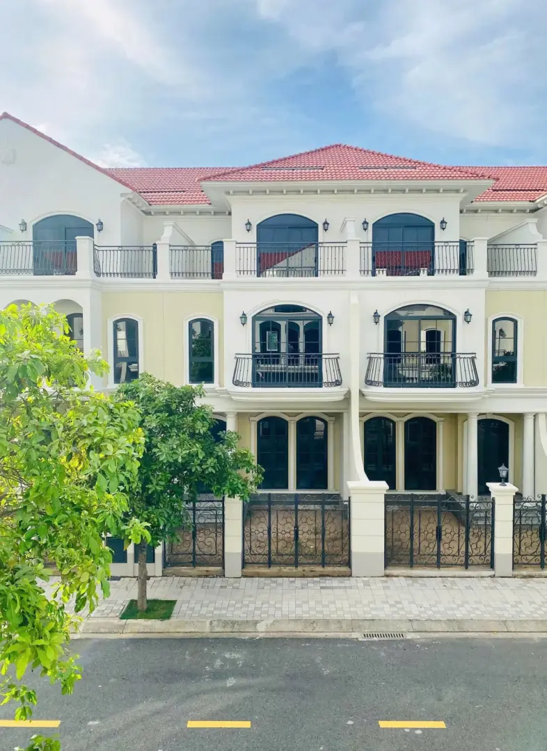 Lưu bản nháp tự động