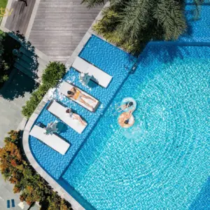 Aqua City Biên Hoà