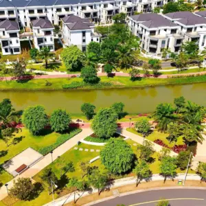 Có nên mua Aqua City năm 2025? Câu trả lời là CÓ – nếu bạn tìm kiếm tài sản an toàn và sinh lời dài hạn