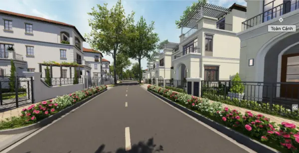 Rổ Hàng Tổng ELITE 2