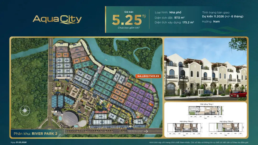 Lưu bản nháp tự động