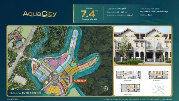 Lưu bản nháp tự động