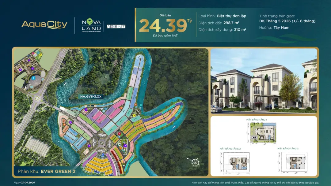 Lưu bản nháp tự động