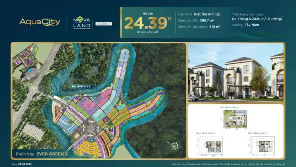 Lưu bản nháp tự động