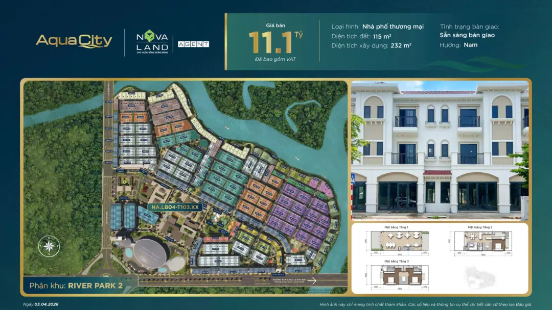 Lưu bản nháp tự động