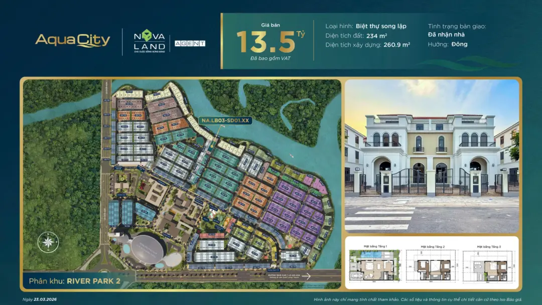 Lưu bản nháp tự động