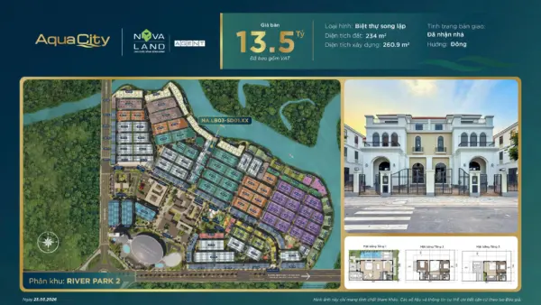 Lưu bản nháp tự động