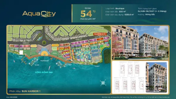 Lưu bản nháp tự động