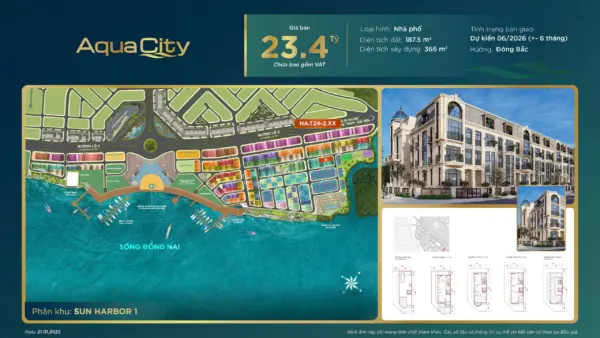 Lưu bản nháp tự động