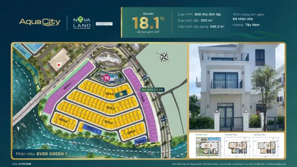 Lưu bản nháp tự động