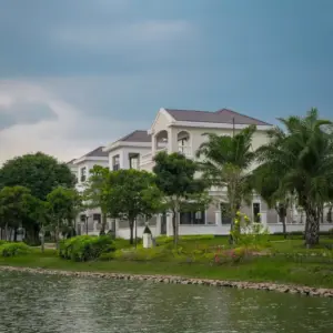 Aqua City Biên Hoà