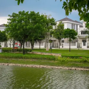 Aqua City Biên Hoà