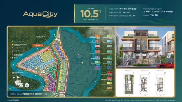 Lưu bản nháp tự động