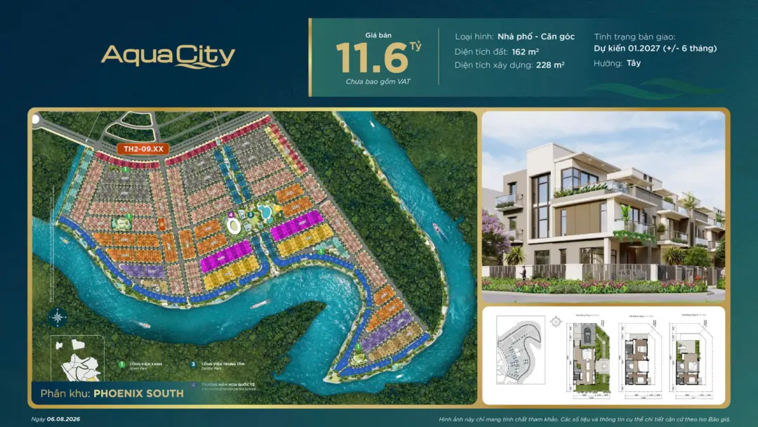 Lưu bản nháp tự động