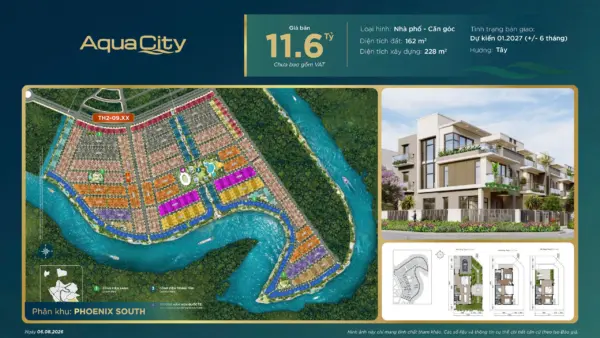 Lưu bản nháp tự động
